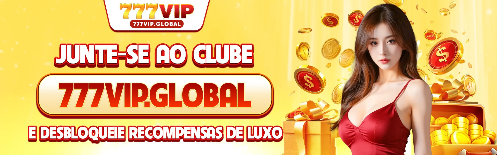 777VIP | Link Oficial 777vip.global - Cadastro +R$777 2 Junte-se ao Clube 777VIP.Global e Desbloqueie Recompensas de Luxo
