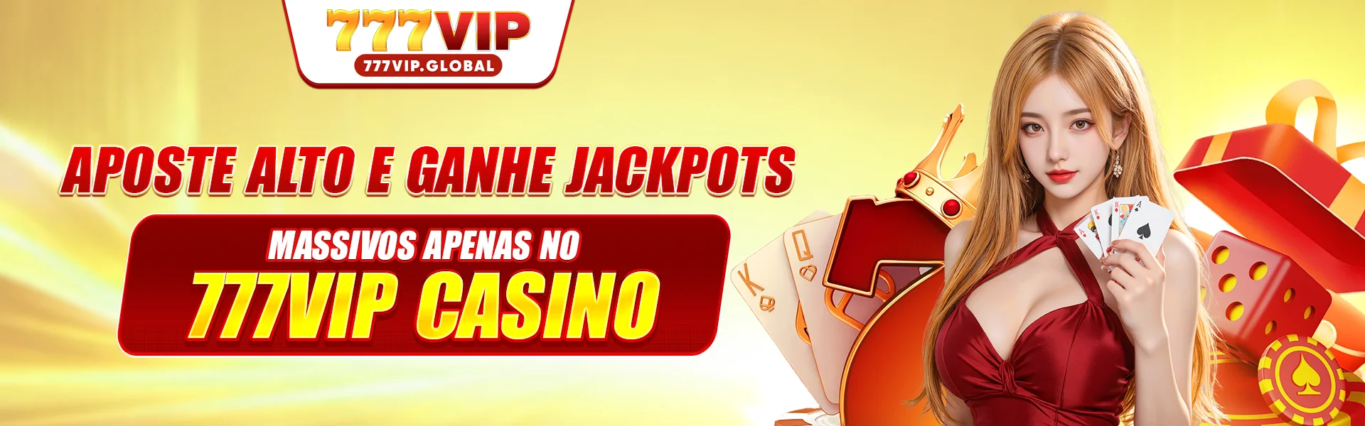 777VIP | Link Oficial 777vip.global - Cadastro +R$777 3 Aposte Alto e Ganhe Jackpots Massivos Apenas no 777VIP Casino