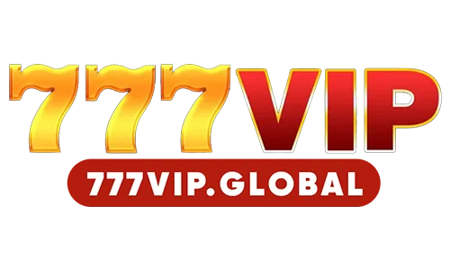 777VIP